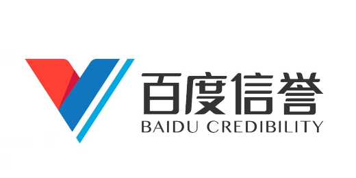 久久久久国产精品人网络|60秒速看第三届中国国际供应链促进博览会开幕式